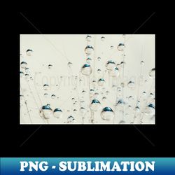 Fairy Drops - Exclusive Sublimation Digital File - Capture Imagination with Every Detail