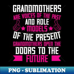 Corona Mothers Day Best Granny on earth - Digital Sublimation Download File - Fashionable and Fearless