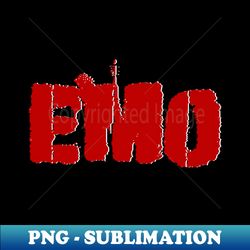 Emo - Instant Sublimation Digital Download - Transform Your Sublimation Creations