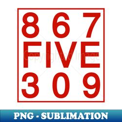 Call Me At - Elegant Sublimation PNG Download - Perfect for Sublimation Mastery