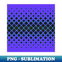 Quadrata A2 - Instant PNG Sublimation Download - Bring Your Designs to Life