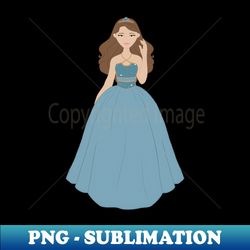 Hadley - PNG Sublimation Digital Download - Perfect for Creative Projects