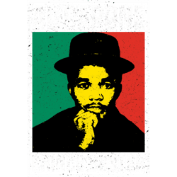 Al Capone - Prince Buster