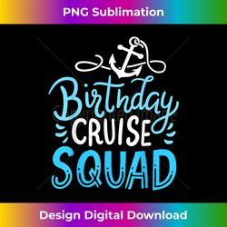 Cruising Cruise Vacation Gift - Innovative PNG Sublimation Design - Rapidly Innovate Your Artistic Vision