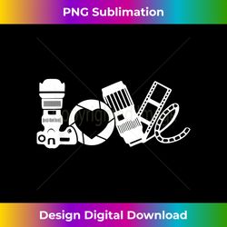 photographer funny love photography gift - crafted sublimation digital download - enhance your art with a dash of spice