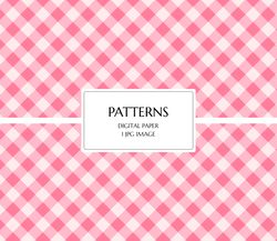 pattern background, pattern digital paper, pattern texture paper, pattern digital papers, jpg, pattern texture
