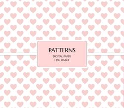 pattern texture, pattern digital paper, pattern texture paper, pattern digital papers, pattern backgrounds, jpg