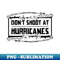 Some Friendly Florida Man Advice - Stylish Sublimation Digital Download - Unlock Vibrant Sublimation Designs