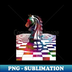 Chess chess sport - Retro PNG Sublimation Digital Download - Unlock Vibrant Sublimation Designs