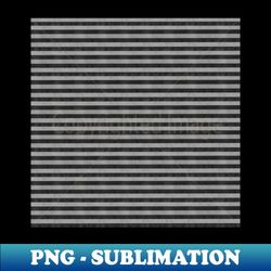 Netherstripes - High-Resolution PNG Sublimation File - Stunning Sublimation Graphics