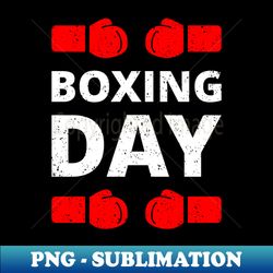 Boxing Lover Gym Boxer Kickboxing Kickboxer Enthusiast - High-Quality PNG Sublimation Download - Enhance Your Apparel with Stunning Detail