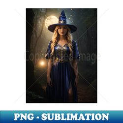 Cute Rare Dark Magician Girl Art Mystical Portrait of Dark Magician Girl Yugioh Card - Trendy Sublimation Digital Download - Perfect for Sublimation Mastery