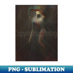 Harley Hill - High-Resolution PNG Sublimation File - Perfect for Sublimation Mastery