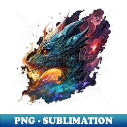 dragon - Professional Sublimation Digital Download - Unlock Vibrant Sublimation Designs