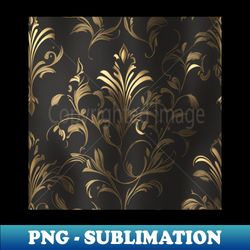 pattern design - Aesthetic Sublimation Digital File - Add a Festive Touch to Every Day