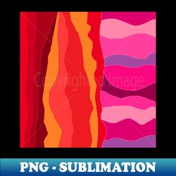 Prepare For Summer - Vintage Sublimation PNG Download - Bring Your Designs to Life
