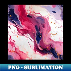 Marble 20 - Signature Sublimation PNG File - Perfect for Sublimation Art