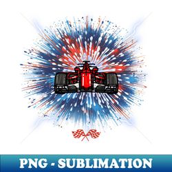Formula one 1 lover - Stylish Sublimation Digital Download - Create with Confidence