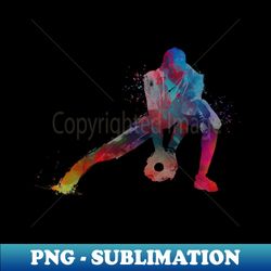 Baseball player baseball sport - Stylish Sublimation Digital Download - Perfect for Sublimation Mastery