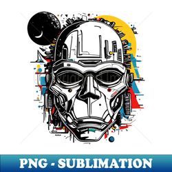 moons out goons out - High-Quality PNG Sublimation Download - Unlock Vibrant Sublimation Designs