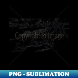bmx race racing - Modern Sublimation PNG File - Capture Imagination with Every Detail
