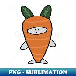you are what you eat - elegant sublimation png download - defying the norms