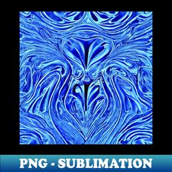 unique pattern art 072 - png sublimation digital download - transform your sublimation creations