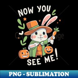 cute rabbit - Creative Sublimation PNG Download - Unlock Vibrant Sublimation Designs