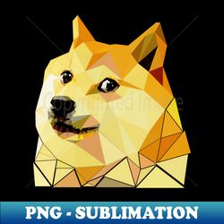 Whos A Rich Dawg - High-Quality PNG Sublimation Download - Fashionable and Fearless