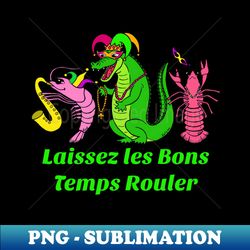 Mardi Gras - Exclusive PNG Sublimation Download - Boost Your Success with this Inspirational PNG Download