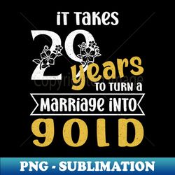 29th Wedding Anniversary - 29 years of Marriage - Instant Sublimation Digital Download - Defying the Norms