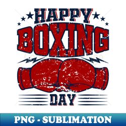 boxing lover gym boxer kickboxing kickboxer enthusiast - premium png sublimation file - stunning sublimation graphics