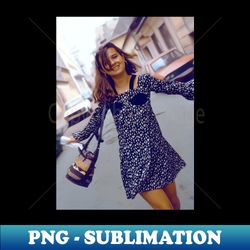beautiful woman fashion photography ralu - png sublimation digital download - capture imagination with every detail