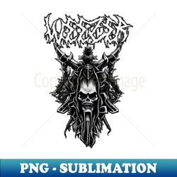 wizea - PNG Transparent Digital Download File for Sublimation - Enhance Your Apparel with Stunning Detail