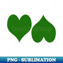 Heart cards 17 - High-Quality PNG Sublimation Download - Unlock Vibrant Sublimation Designs