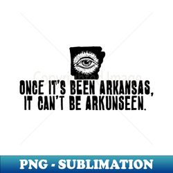 Arkunseen - PNG Transparent Sublimation Design - Boost Your Success with this Inspirational PNG Download