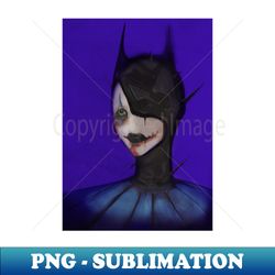 Laughing Bats - Vintage Sublimation PNG Download - Capture Imagination with Every Detail
