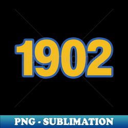 1902 - Creative Sublimation PNG Download - Perfect for Creative Projects