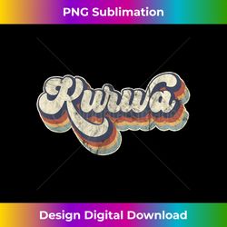 Kurwa Polska Poland Polish Gift - Luxe Sublimation PNG Download - Immerse in Creativity with Every Design