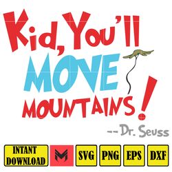Dr Seuss Svg, Cat In The Hat SVG, Dr Seuss Hat SVG, Green Eggs And Ham Svg, Dr Seuss for Teachers Svg (67)