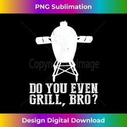 Funny BBQ Grilling Big Egg Smoker Accessories Fan T s - Edgy Sublimation Digital File - Striking & Memorable Impressions