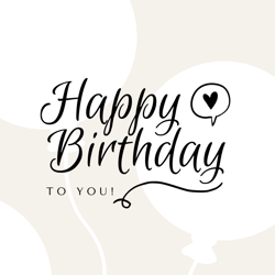 "Digital Delights: A Happy Birthday Experience Like Never Before!PNG.JPG.SVG.PDF
