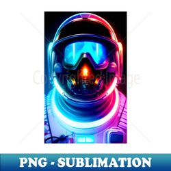 GAT 020 - Retro PNG Sublimation Digital Download - Unleash Your Creativity