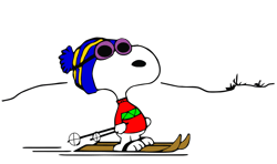 Snoopy Christmas Png, Snoopy Christmas Svg, Woodstock Svg, Peanuts Svg, Charlie Brown Svg, Christmas, Digital download