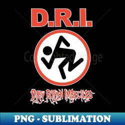 DRI - Exclusive Sublimation Digital File - Spice Up Your Sublimation Projects