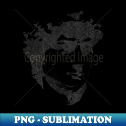 David by Michelangelo - Elegant Sublimation PNG Download - Perfect for Sublimation Art