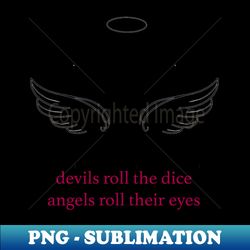 Cruel Summer - Retro PNG Sublimation Digital Download - Bring Your Designs to Life