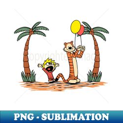 all my balloons - sublimation-ready png file - instantly transform your sublimation projects