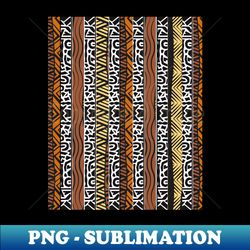 black and white pattern - instant png sublimation download - perfect for sublimation mastery