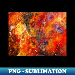 Abstract Modern - Creative Sublimation PNG Download - Perfect for Creative Projects